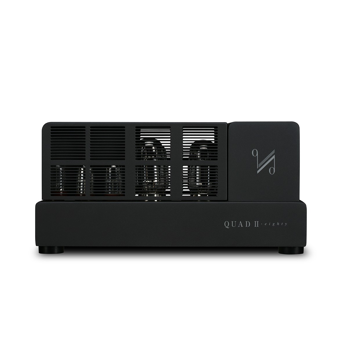 Quad QII 80 (MONO POWER AMP)