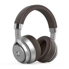 Quad Audio (Headphones)