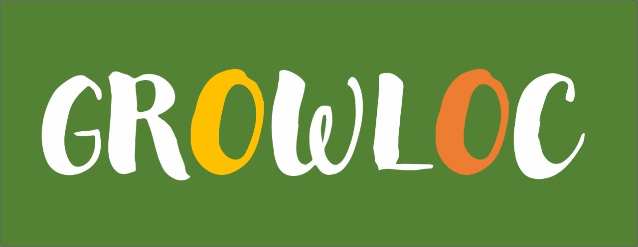 Growloc LLP